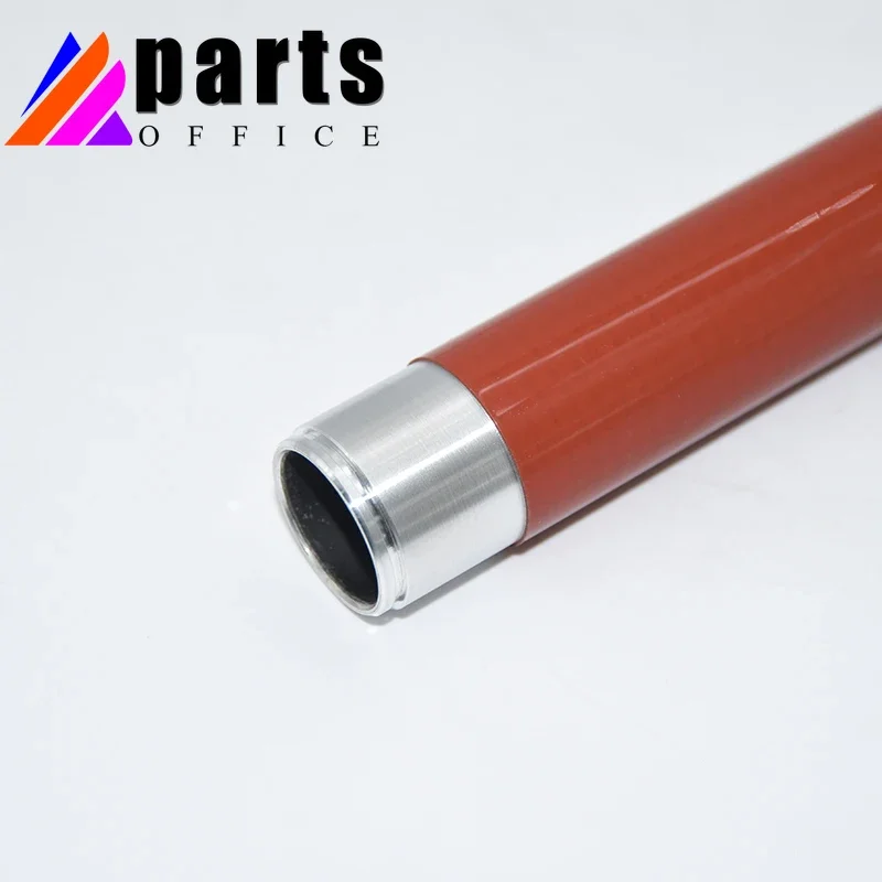 1PCS Upper Fuser Roller for XEROX DocuColor DC 240 242 250 252 260 700 770 550 560 WorkCentre WC 7655 7665 7675 7755 7765 7775