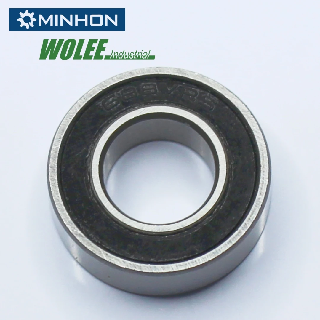 688-V-2RS Bicycle M…