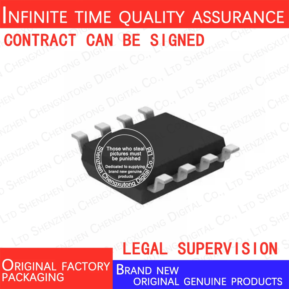 

5pcs/lot TJA1027T/20/1J SOP 100% genuine stock in brand new original packaging