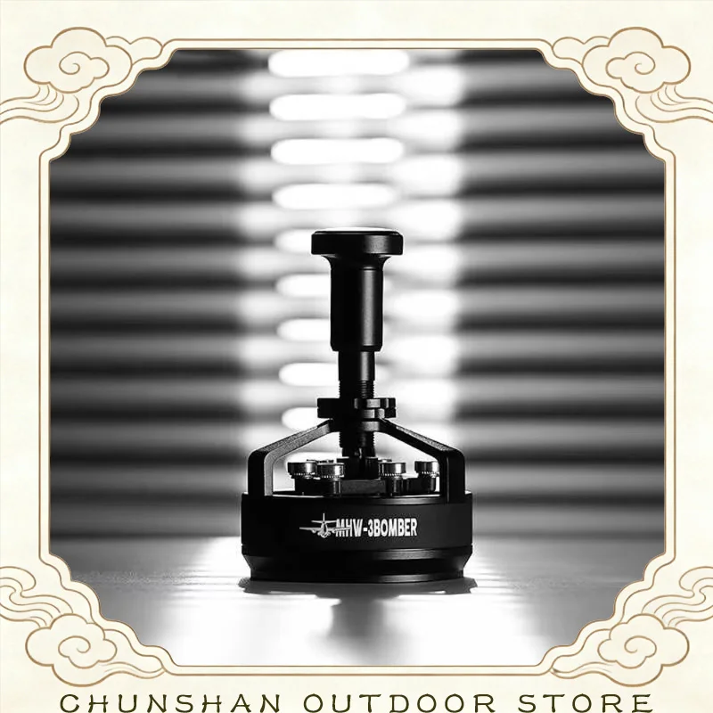 

В наличии Mhw-3bomber 58 мм Wdt, инструмент для распределения, 14 игл, регулируемая мешалка для эспрессо, распределитель, инструменты для кофе, аксессуары