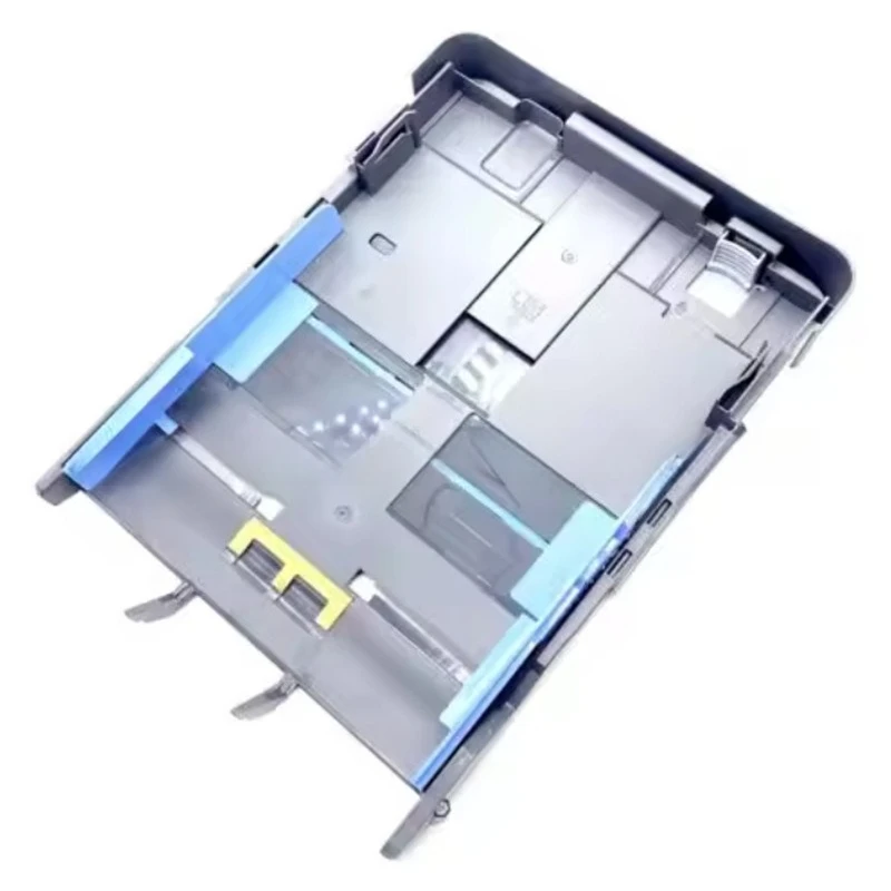 Replacement Paper Catch Tray & Paper Drawer, Compatible Printer Paper Tray for 8010 8018 8020 9010 9019 9020