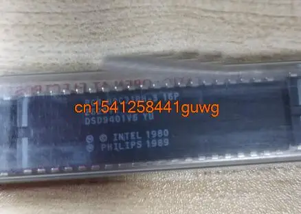 

Freeshipping PCB80C31BH-3-16P PCB80C31BH-3 PCB80C31BH