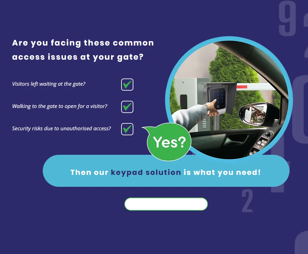 

QR600-HK Металлический считыватель QR-кодов IP65 водонепроницаемый, сканер RFID Wiegand/RS485 с NFC 13,56 МГц и динамическим QR-кодом для отелей/общественных местностей