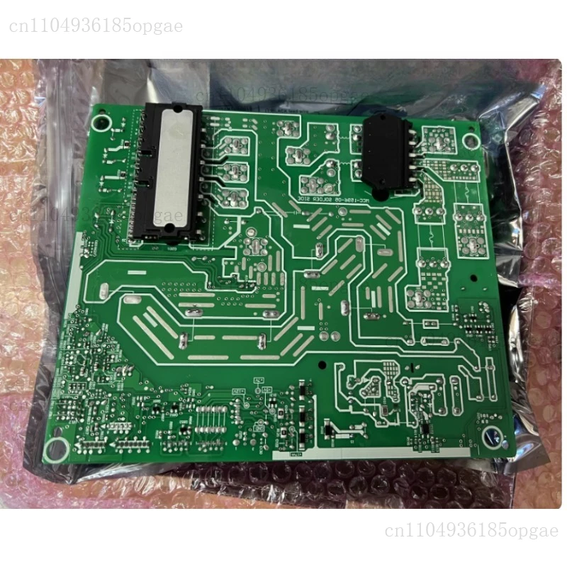 Placa do inversor do compressor Placa MCC-1596-06