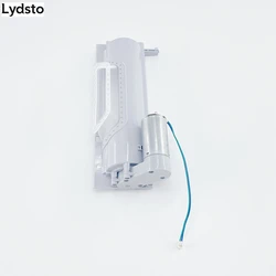 Original Lydsto R1 R1Pro vacuum cleaning robot accessories Main brush gear box