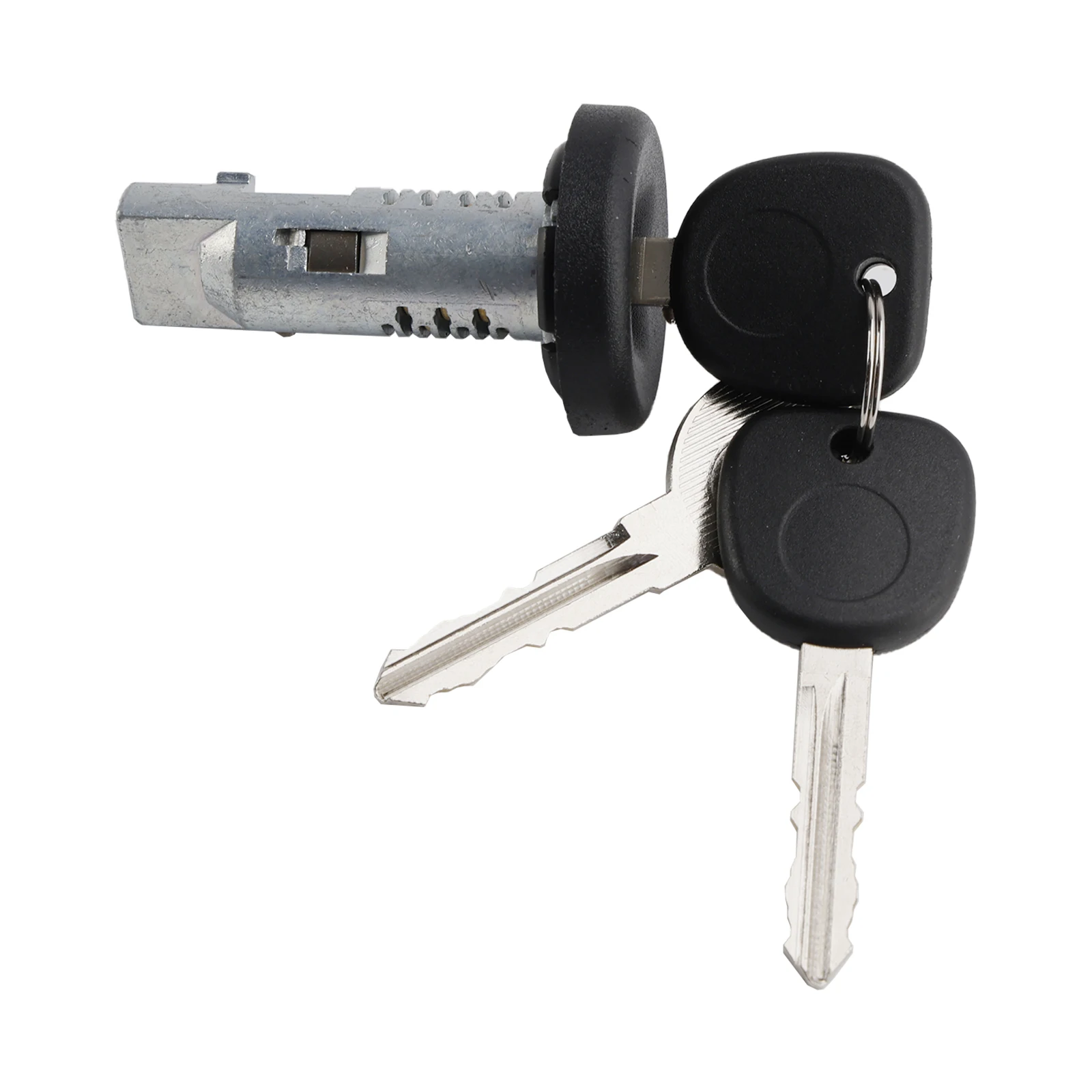 Artudatech Ignition Key Lock Cylinder Switch 709271 W/2 Keys For Escalade Express 2008-2014