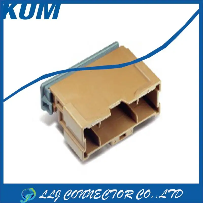 

20PCS/lot new and original PK141-20057 Connector