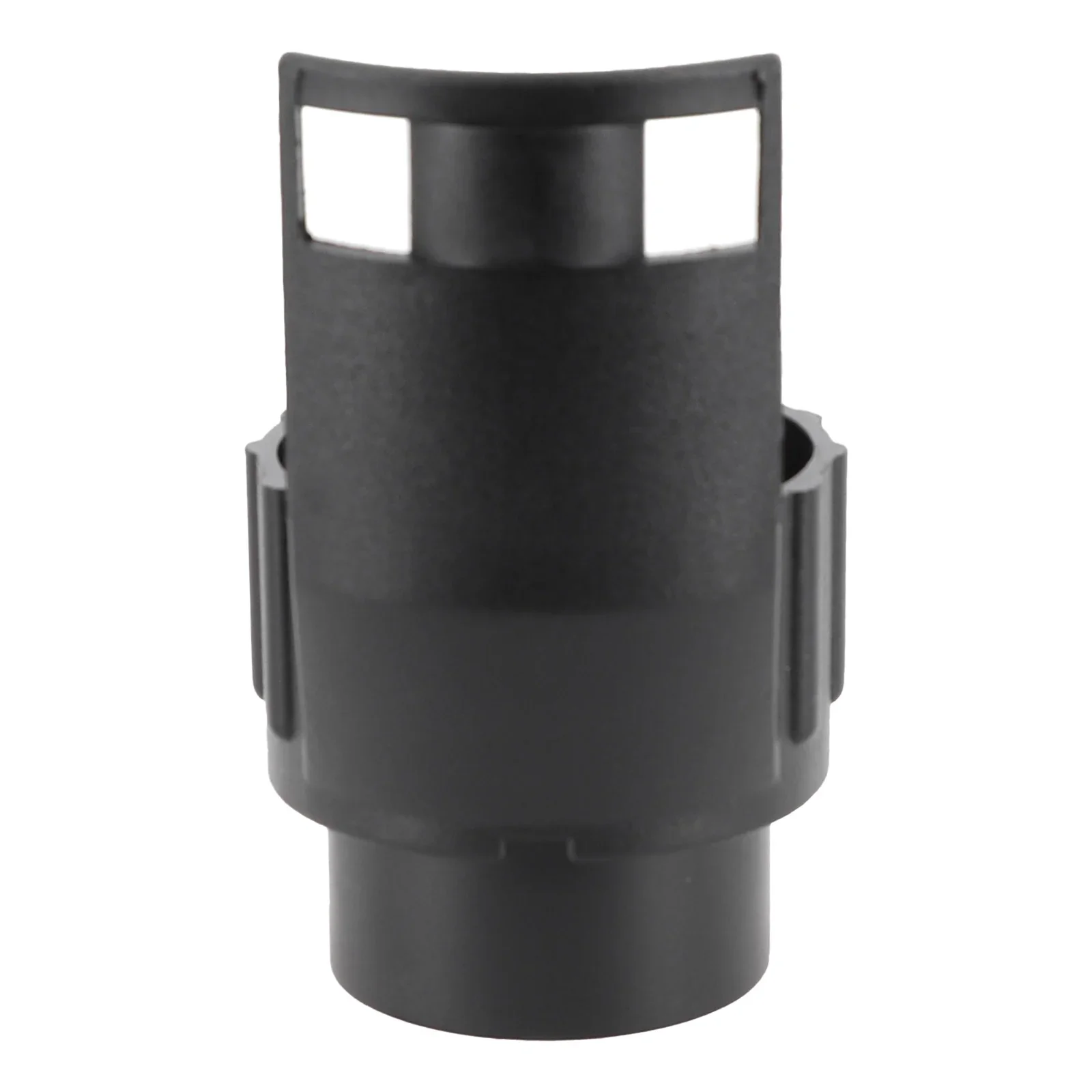 

12V Plastic Trailer Adapter Connector 7 Pin To 13 Pin Caravan Electrical Converter Adaptor Towbar Towing Socket