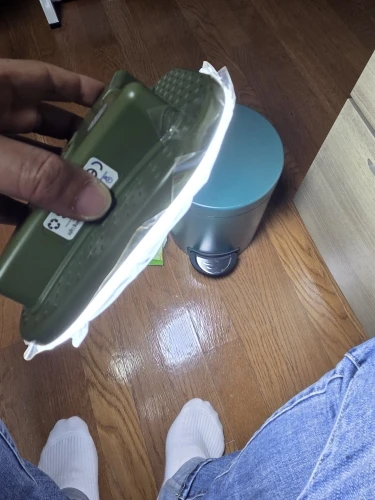 구매후기