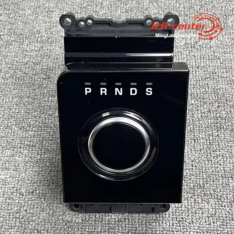 

LR090982 для Land Rover Range Rover Velar 2018-2020 OEM модуль управления переключением передач