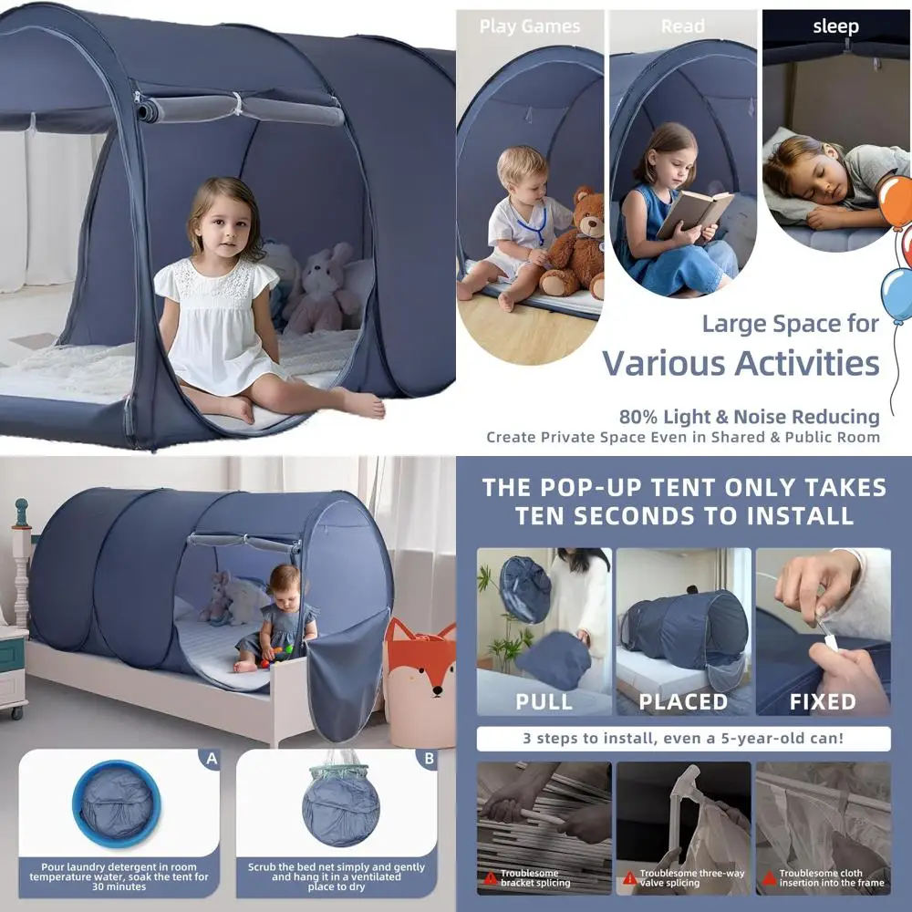 Portable Privacy Be…