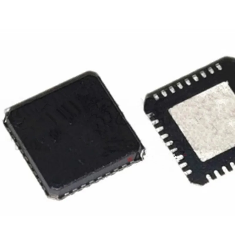 

USB4640-HZH-03 USB4640 USB4640-03 qfn48 5pcs