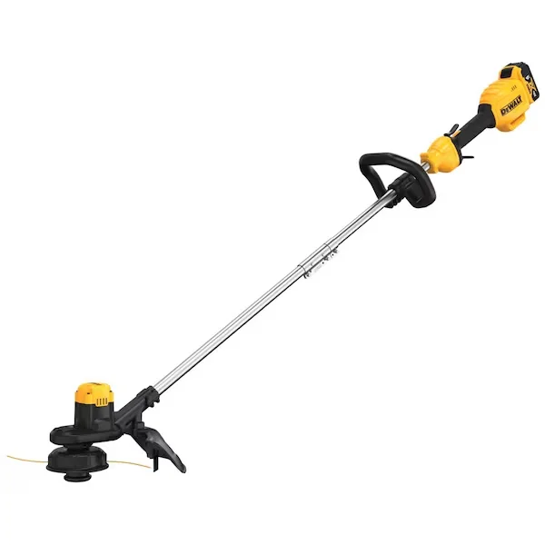 String Trimmer