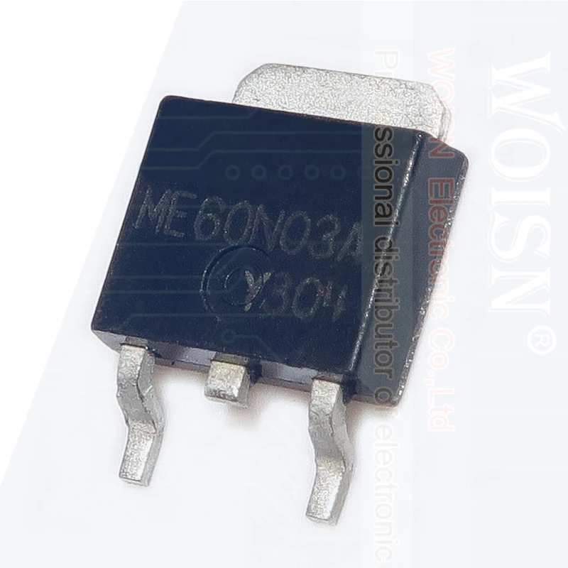 2-5PCS TL7705ACP TL7705 ME60N03A ME60N03 CS8406-CZZ CS8406 NJM2903 NJM2903 RHRP8120 RHRP8120 PT6955 PT6955