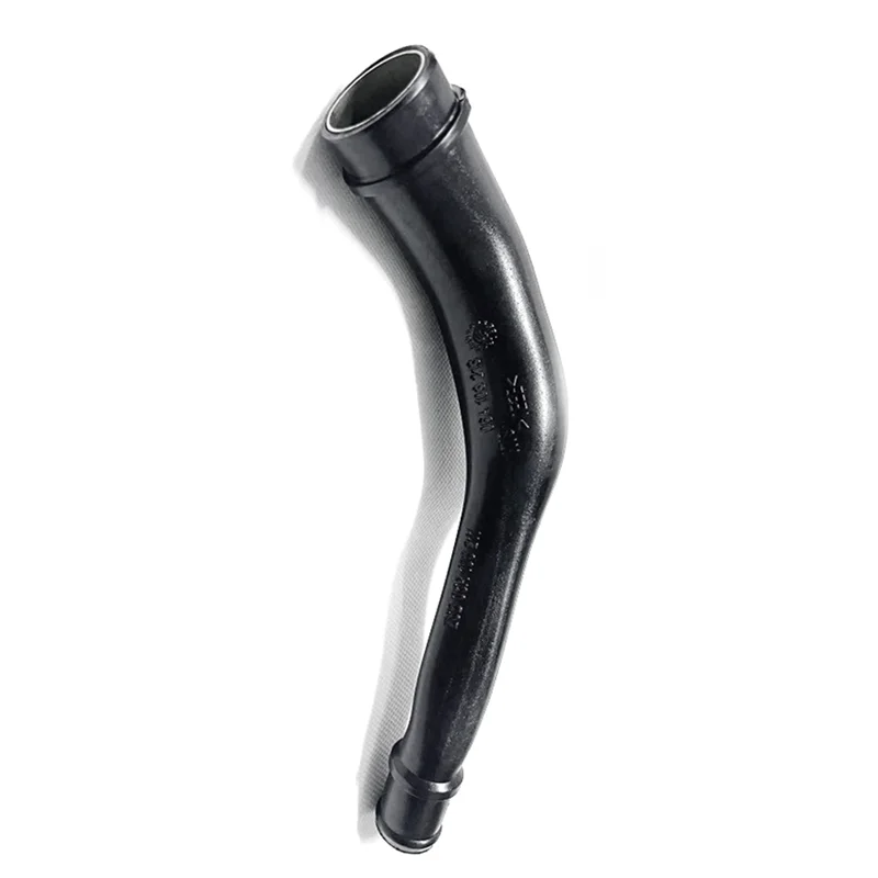 Tuyau d'échappement de Ventilation de carter moteur 1.8 tuyau de respiration 06A103213 pour VW Golf 4 Bora MK4 A3 Seat Leon 06A 103 213