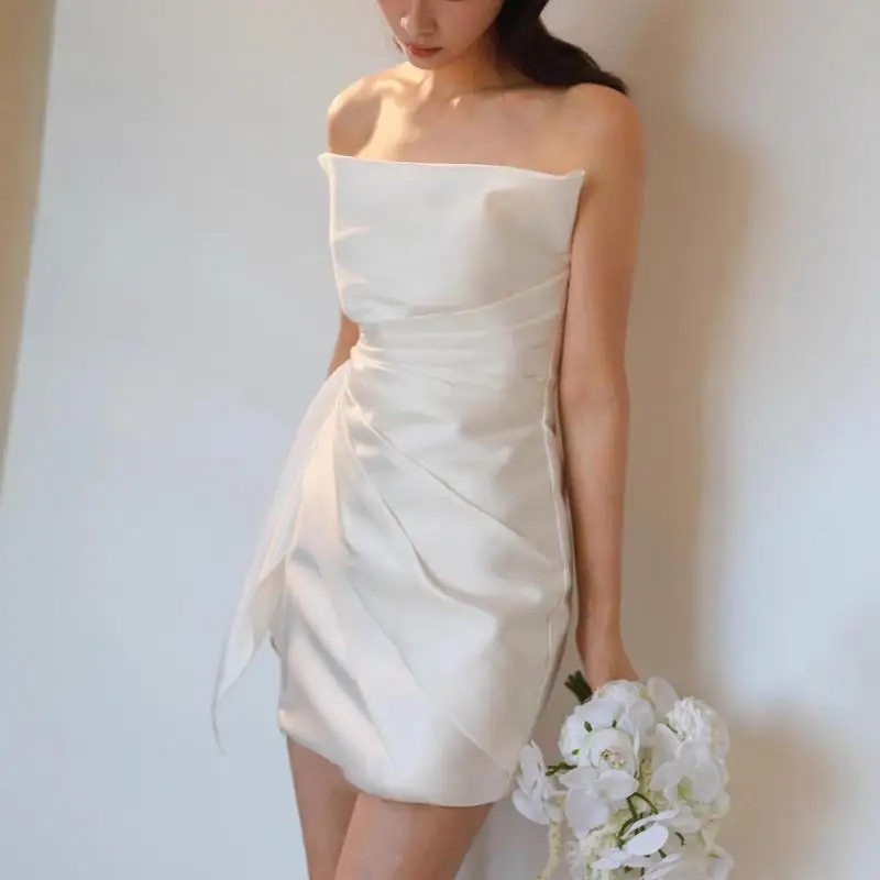 abito-da-sposa-corto-moderno-abiti-da-festa-senza-maniche-sexy-senza-spalline-nuovi-abiti-da-sposa-semplici-senza-schienale-in-raso-personalizzati