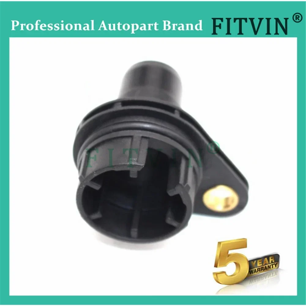 New 1pcs EGR Cooler for Freelander 2 Evoque Discovery Sport 2.2D Exhaust Gas Recirculation Valve Cooler KIT LR057662 C2S52516