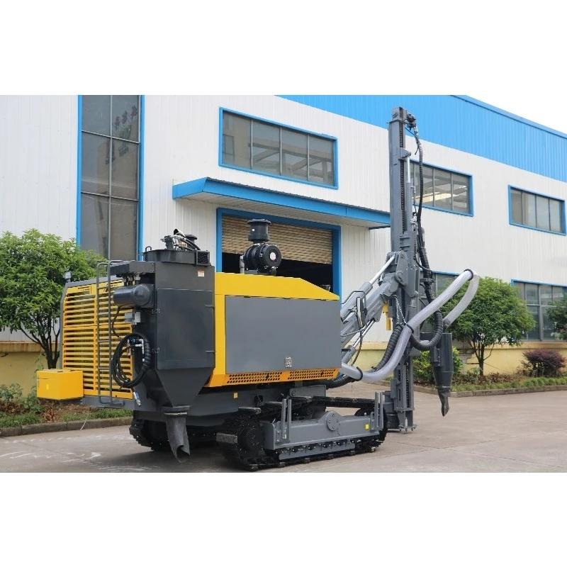 China Manufacturer'…