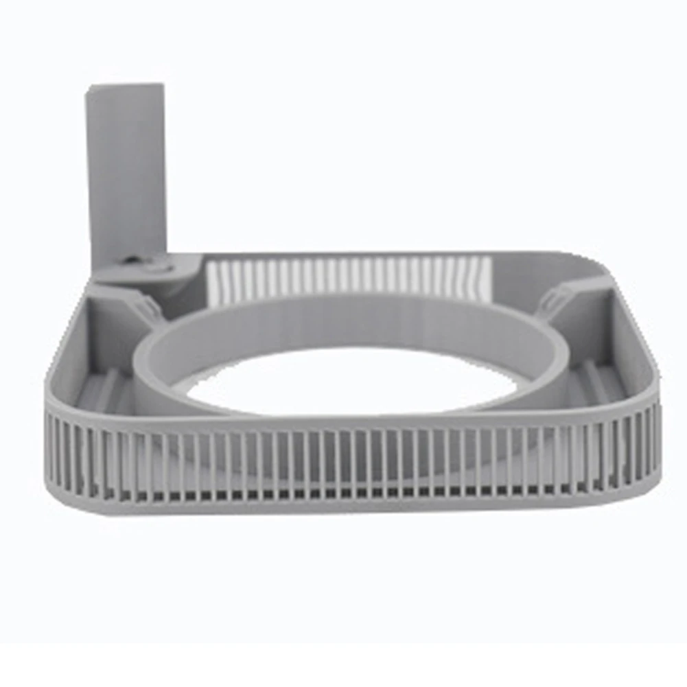 A64I  Button 3D Printing Push Switch and Cooling Base for 2024 Mini / Pro Accessories Heat Dissipation