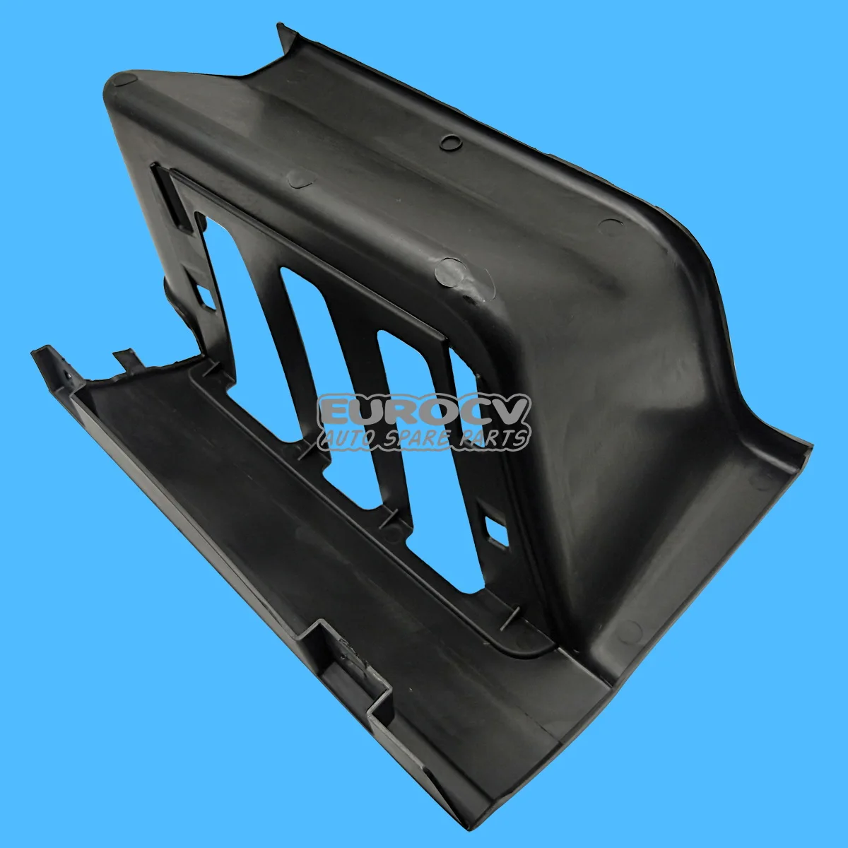 Spare Parts for Volvo Trucks VOE 20529640 R.H Foot Step