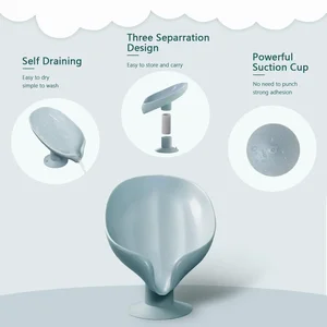 Folha tạo thành xà phòng, đĩa tự thoát, thanh khởi động, tiết kiệm, kéo dài sự sống 6 Bán hàng chính l Cistein - №4