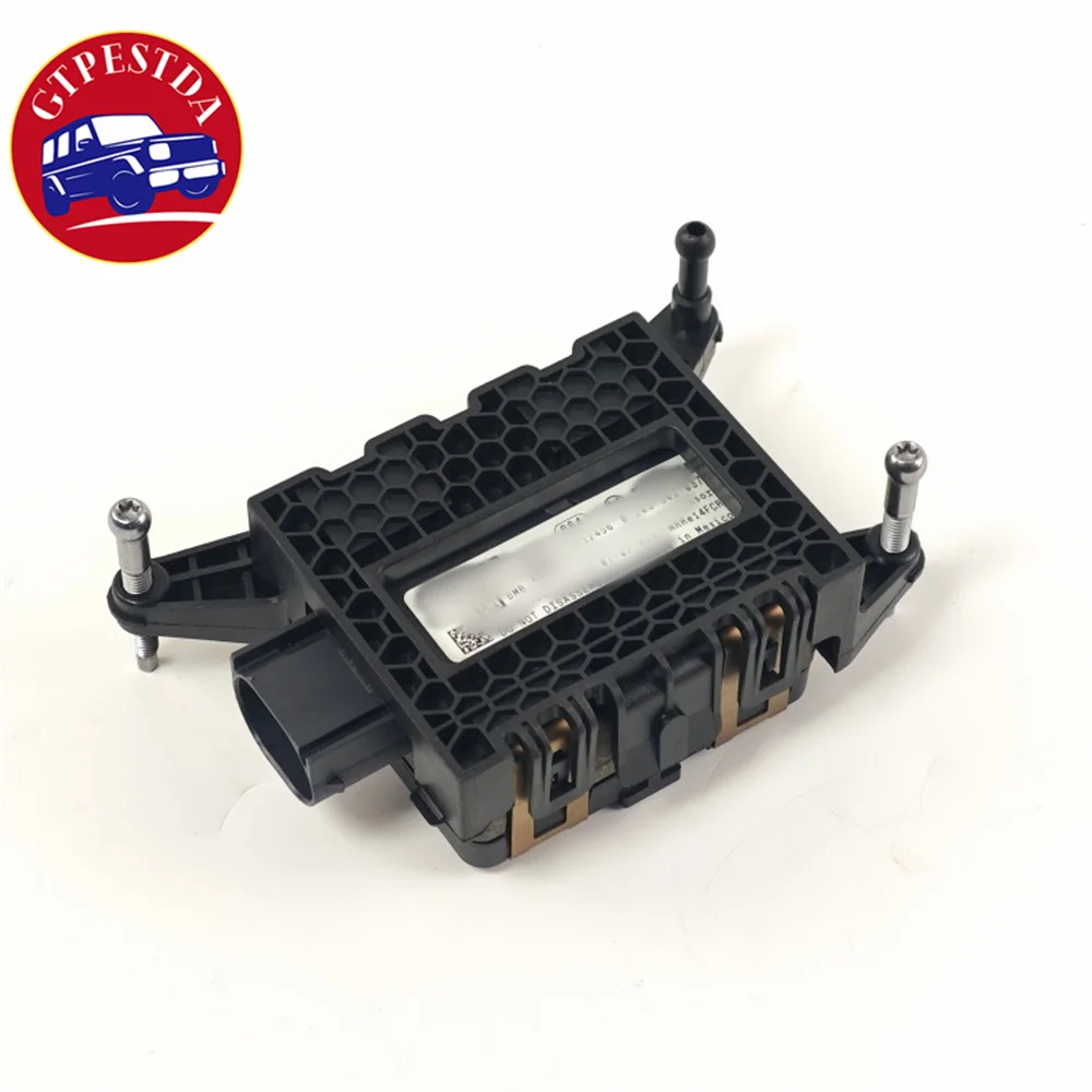 36801-TVA-A17 36801-TVA A16 Car Accessories Parts Adaptive Cruise Distance Sensor Radar For Honda Accord 2018-2019 36801-TVA-A17