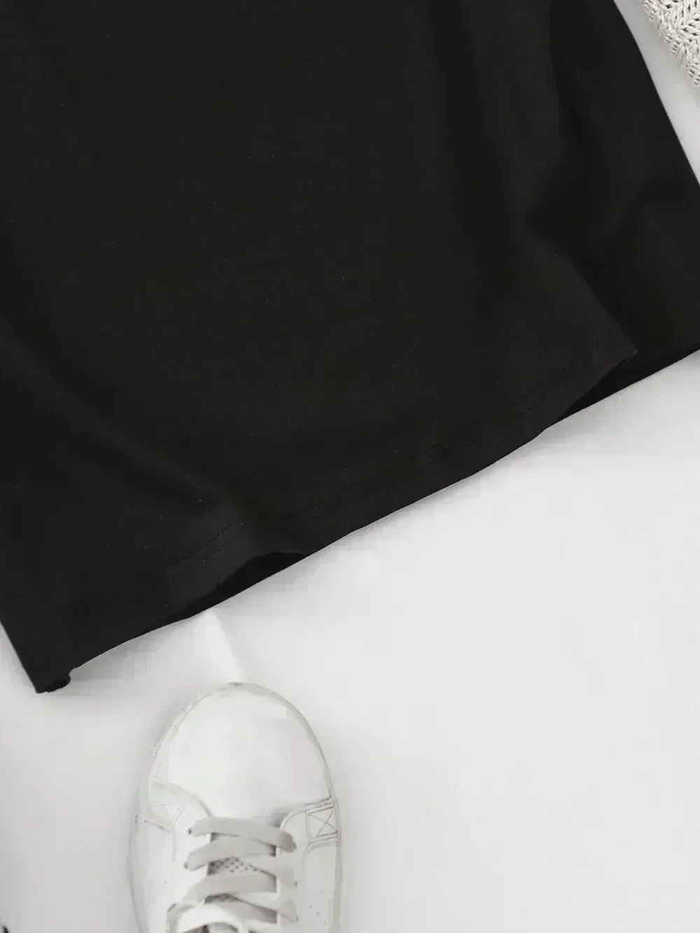 ولكن الله... قميص هدايا مسيحية للنساء ملابس مسيحية قمصان مسيحية للنساء هدايا تعتمد على الإيمان لها #5