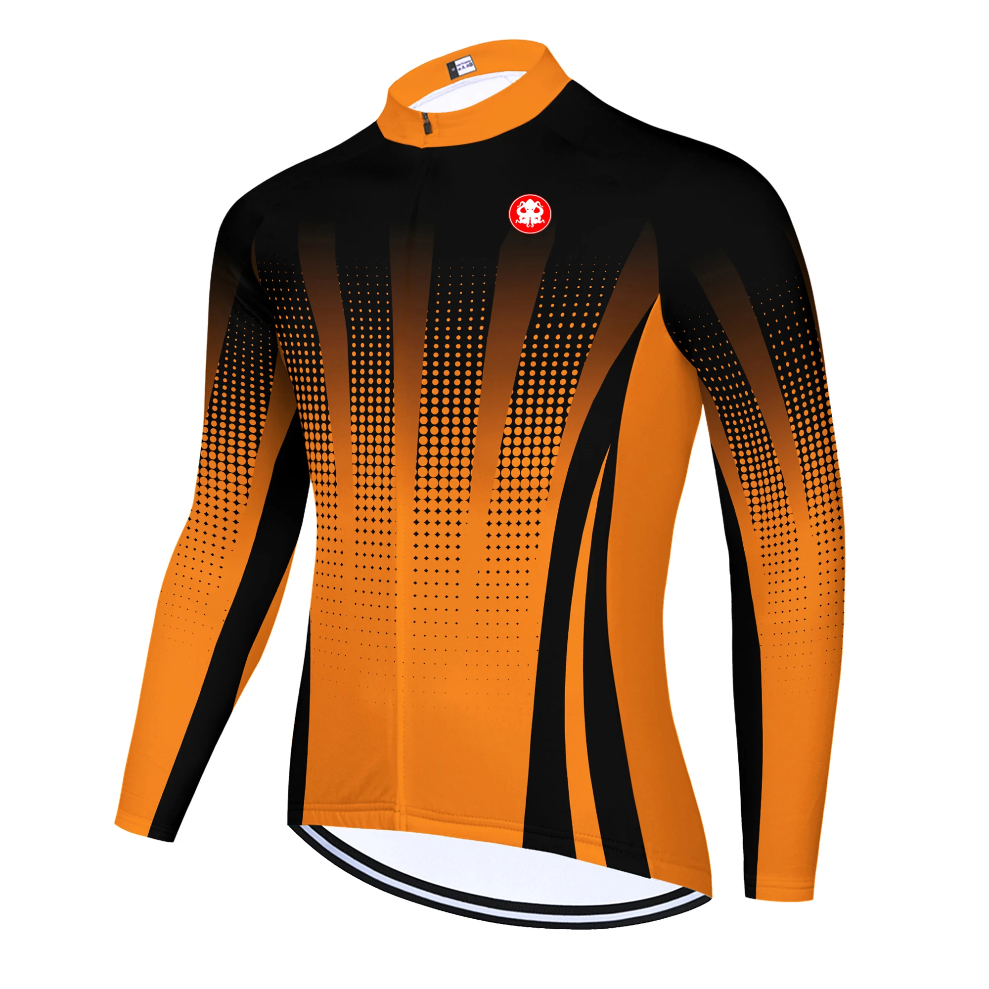 Kraken Octopus Summ… - image