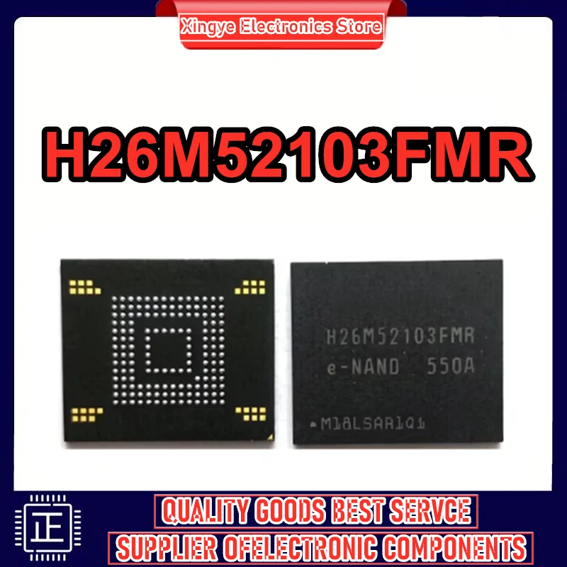 h26m52103fmr-16gb-bga153-emmc-flash-particle-0-10-font-library-ic-nuevo-original-en-stock