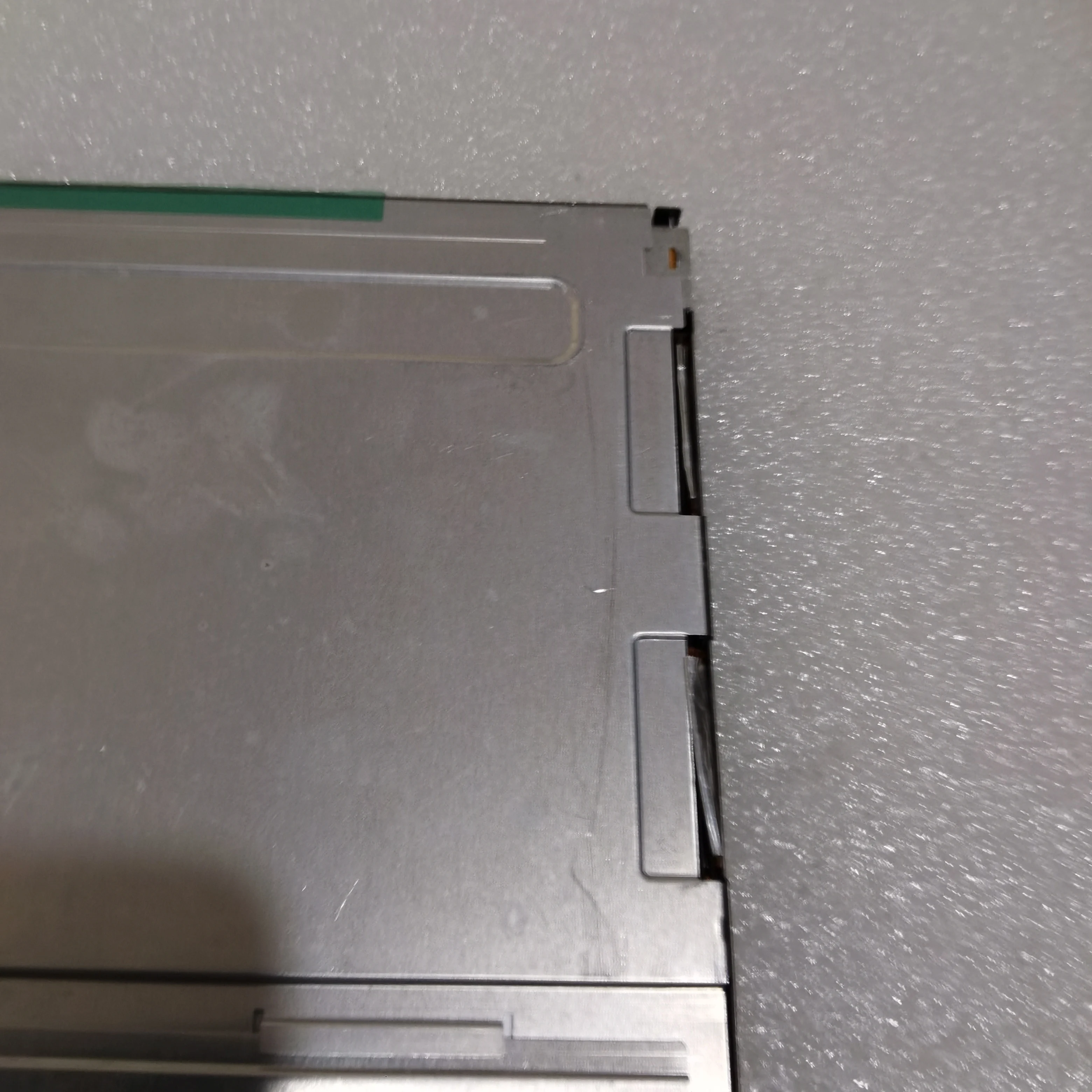 Panel de pantalla LCD 121BLM32