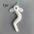 1pc