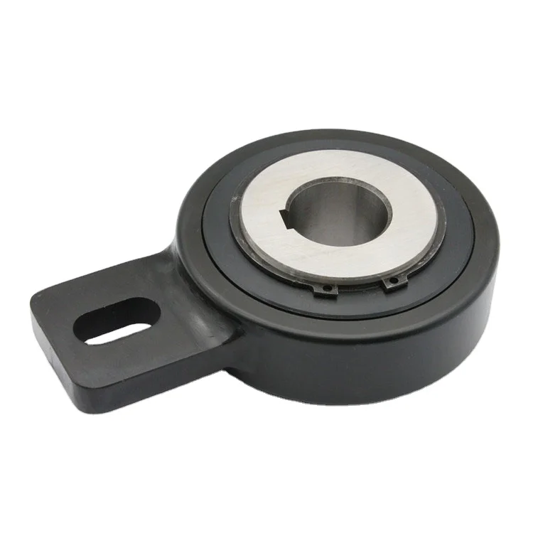 

AV 35 AV35 Back Stop Clutch Roller Type Freewheel Bearing One Way Clutch