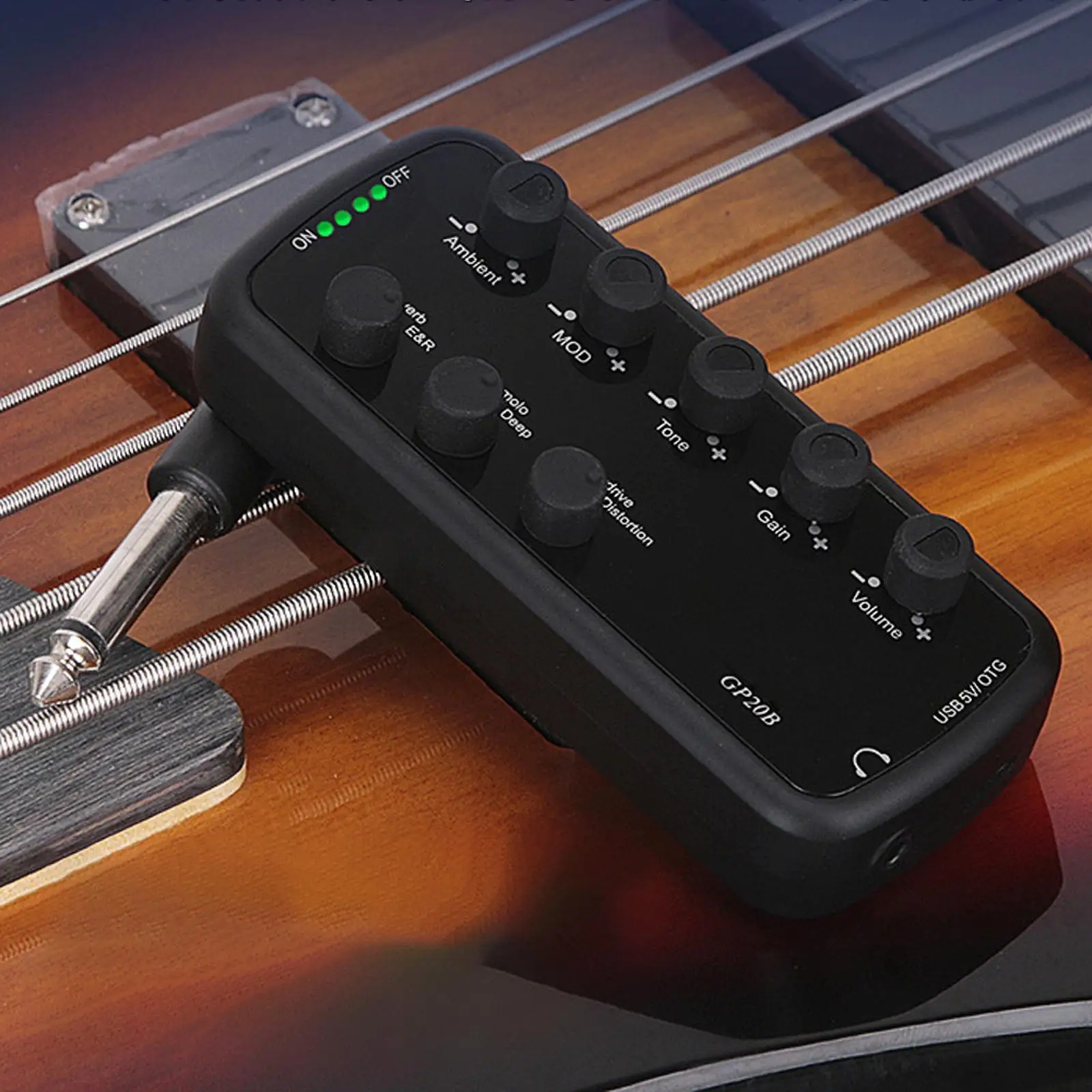 mini-amplificatore-per-cuffie-per-basso-portatile-mini-amplificatore-per-pratica-plug-and-play-leggero-per-la-registrazione-di-spettacoli-dal-vivo-per-la-pratica-domestica