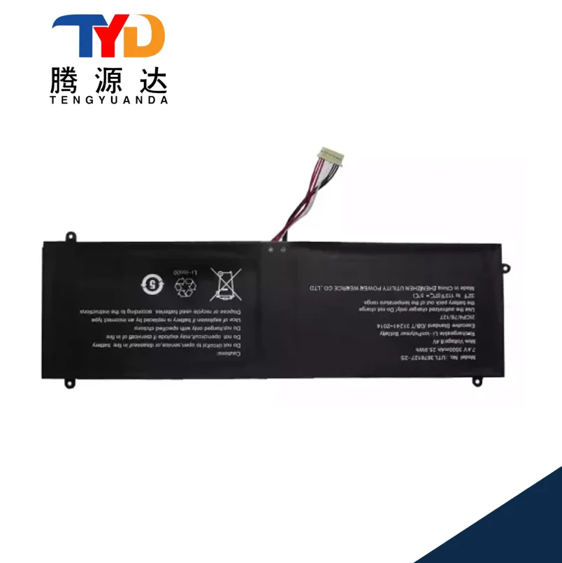 

Replacement Prestigio 3676127-2S UTL3676127-2S Battery quantity 1 Add to cart Description Replace