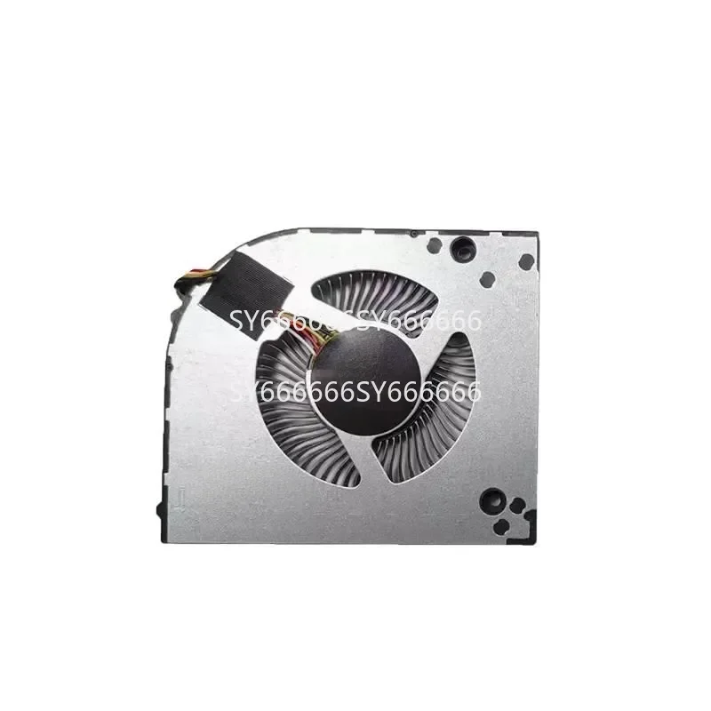 100% New Original Cooling Fan For Colorful X15 XS 2021 + Free Disassembly Tools