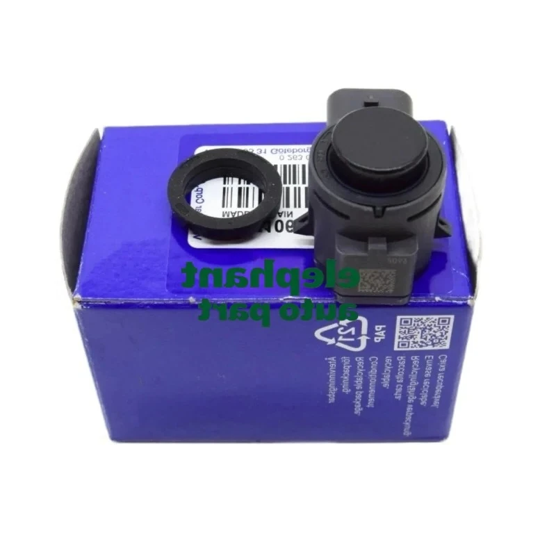 

39795001 32271065 32271064 suitable for Volvo XC60/S90/XC90 MK2 GENUINE front bumper electric eye parking
