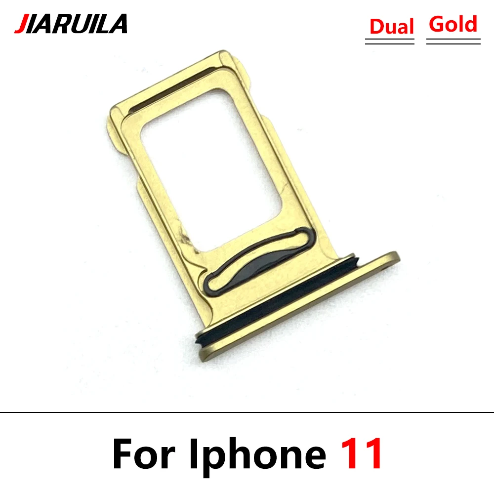 iPhone 11 Pro デュアルSIM IPhone 11 pro,iPhone 11pro max,新しいデュアルSIMカードホルダー
