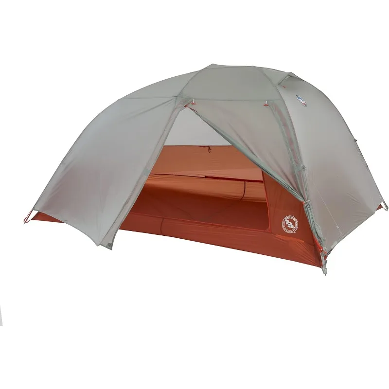 

Big Agnes Copper Spur HV Ultra Light mtnGLO
