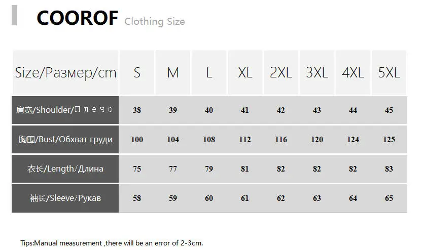 2025 New Autumn Winter Women Ultralight White Duck Down Long Jacket Female Single-Breasted Double Sided Puffer Coat