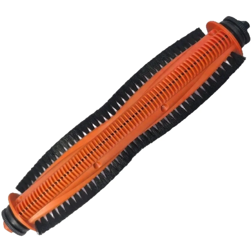 For Xiaomi 6 for Max 6 Pro Vacuum Cleaner Maintenance Kit with Cross-Layered Plush Fibers and Fine Particle Filters