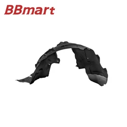 A2226902705 BBmartAuto Parts 1pcs Front Wheel Fender Liner Right For Mercedes Benz S300 S350 S400 S450 S500 S63 AMG