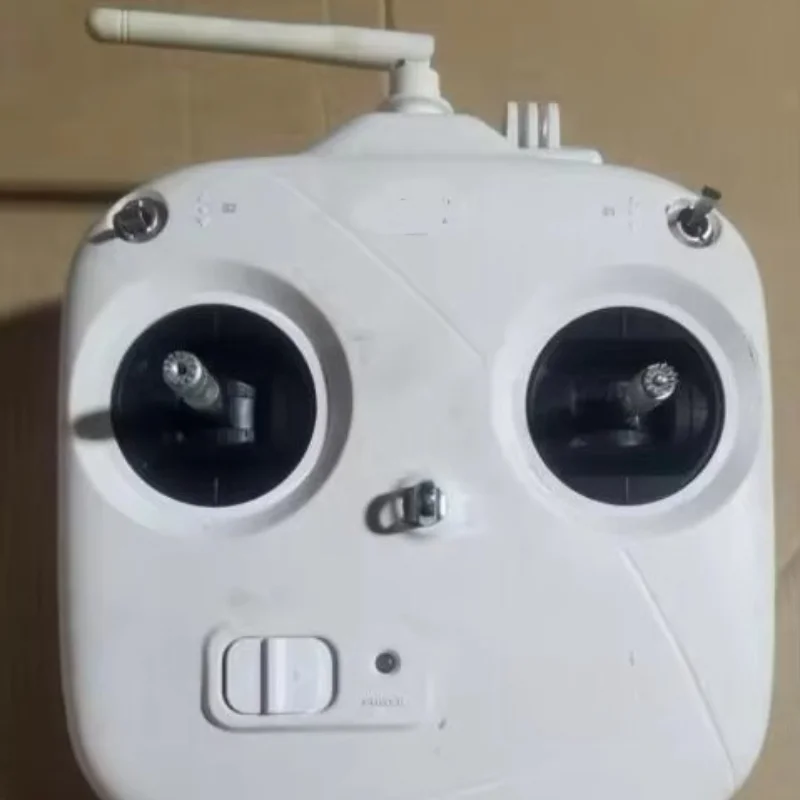 Original DJ6 2.4G Transmitter Radio Controller for Phantom A2 MG1 FC
