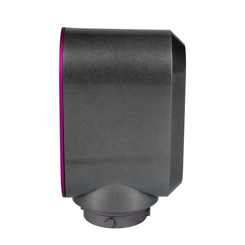 

3X Hair Curler Modeling Nozzle For Dyson Airwrap HS01 HS05 Hair Dryer Pre-Styling Nozzle Curling Barrels Attachments