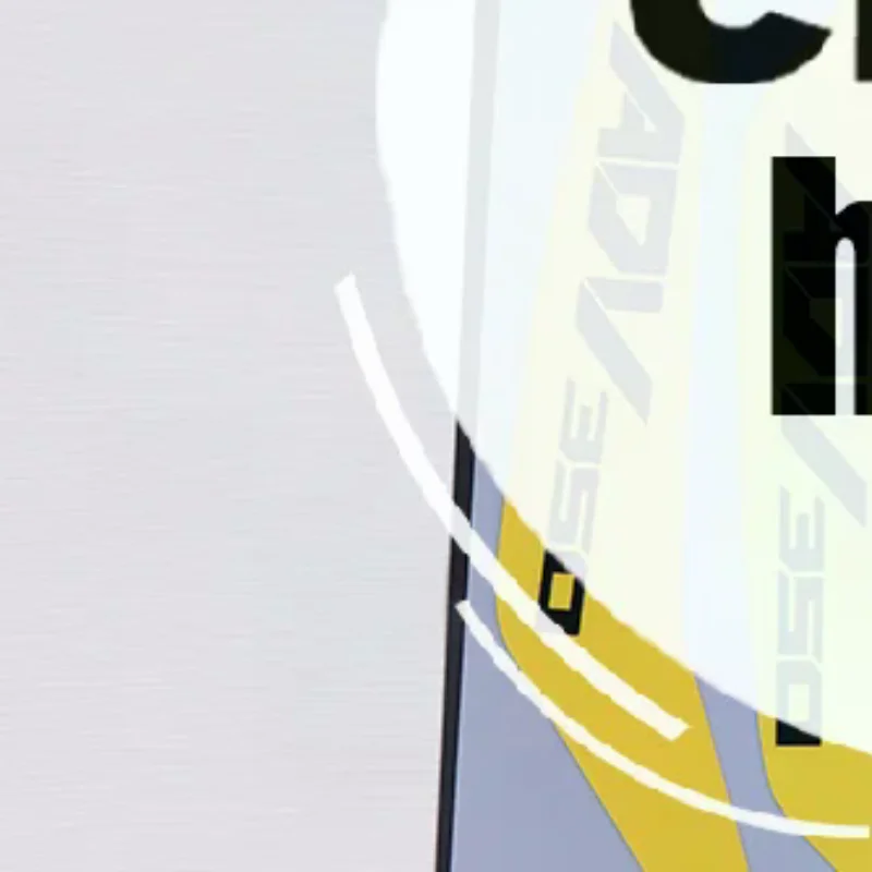 

Модификация светоотражающей наклейки, ветрозащитная предупреждающая наклейка с ручкой для ADV350, наклейки на мотоцикл, светоотражающий водонепроницаемый винил De