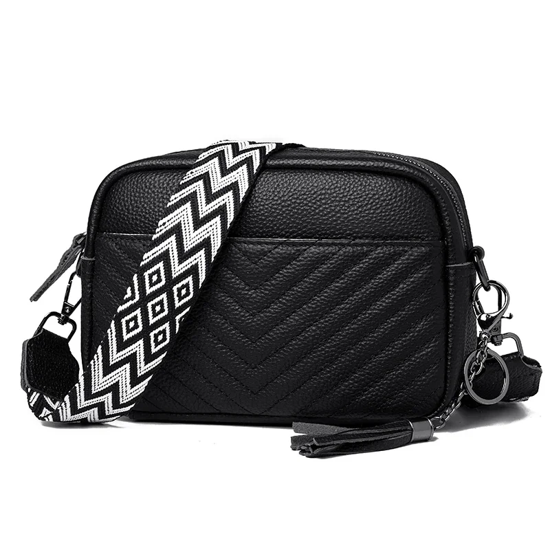 Velora Quilted Mini Crossbody S46f3faef0ffc430f8e511762a664cf2fS