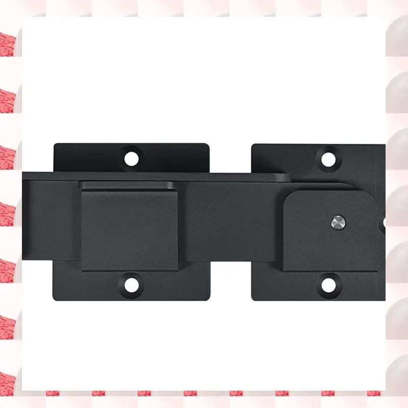 abgn-flip-gate-latch-lock-adjustable-flip-gate-latch-lock-with-3-padlock-hole-heavy-duty-aluminum-alloy-door-latch