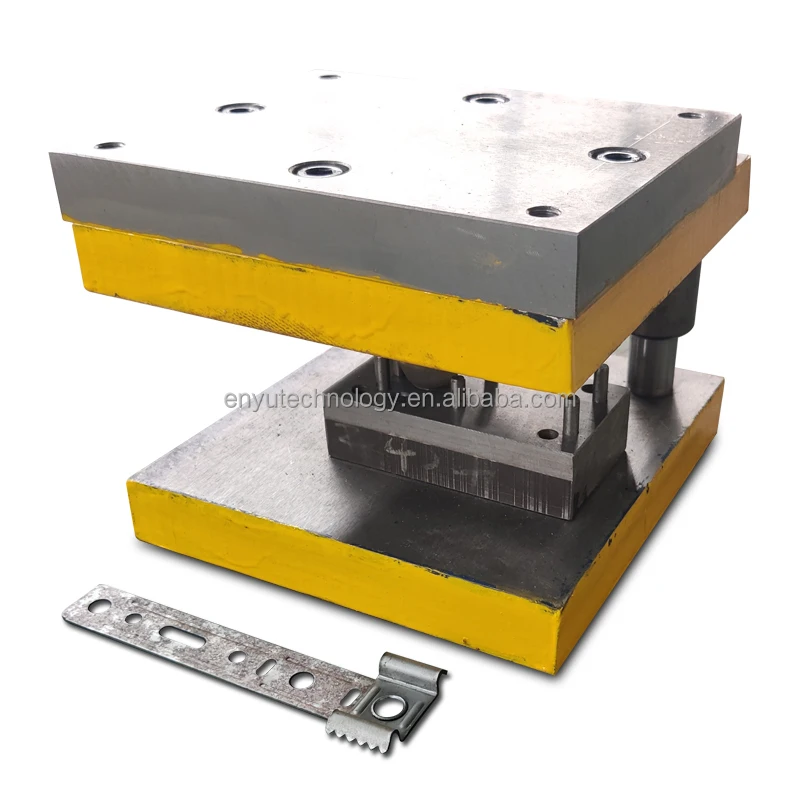 

Custom High Quality Press Die Progressive Die Punching Tool Metal Stamping Dies Deeping Mold Drawing Mould Tool