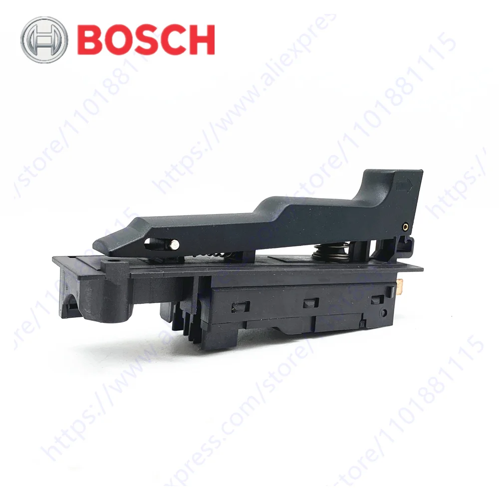 

Переключатель для фотоэлементов BOSCH