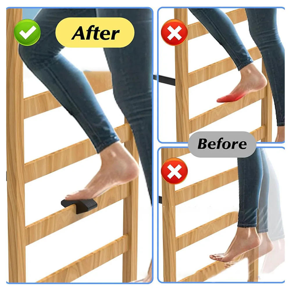 2-pcs-cama-escada-pe-apoio-almofada-de-passo-com-borracha-antiderrapante-dormitorio-cama-escada-pe-suporte-para-a-maioria-dos-modelos-de-dormitorio-universitario