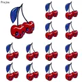 PE6036CT